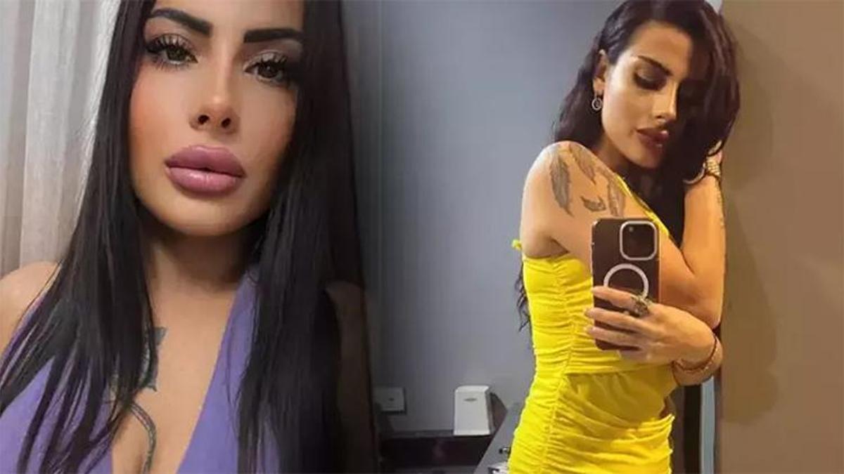 Evinde cansız bedeni bulunmuştu! Ailesi cenazesini kabul etmedi