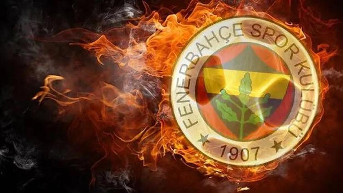 Fenerbahçe'den 553 milyon TL'lik hisse hamlesi! Kulübün yüzde 4.8'i yabancılara satıldı
