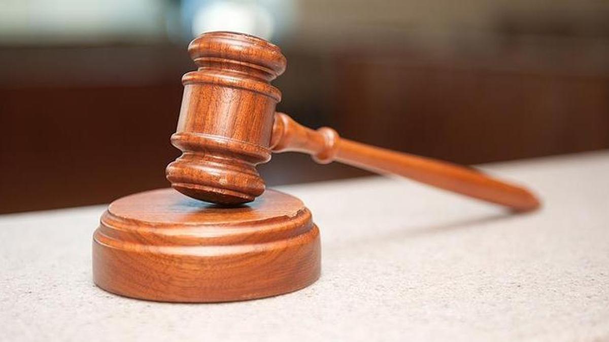 İstanbul'da izinsiz gösterilere katılan 59 sanık tahliye edildi