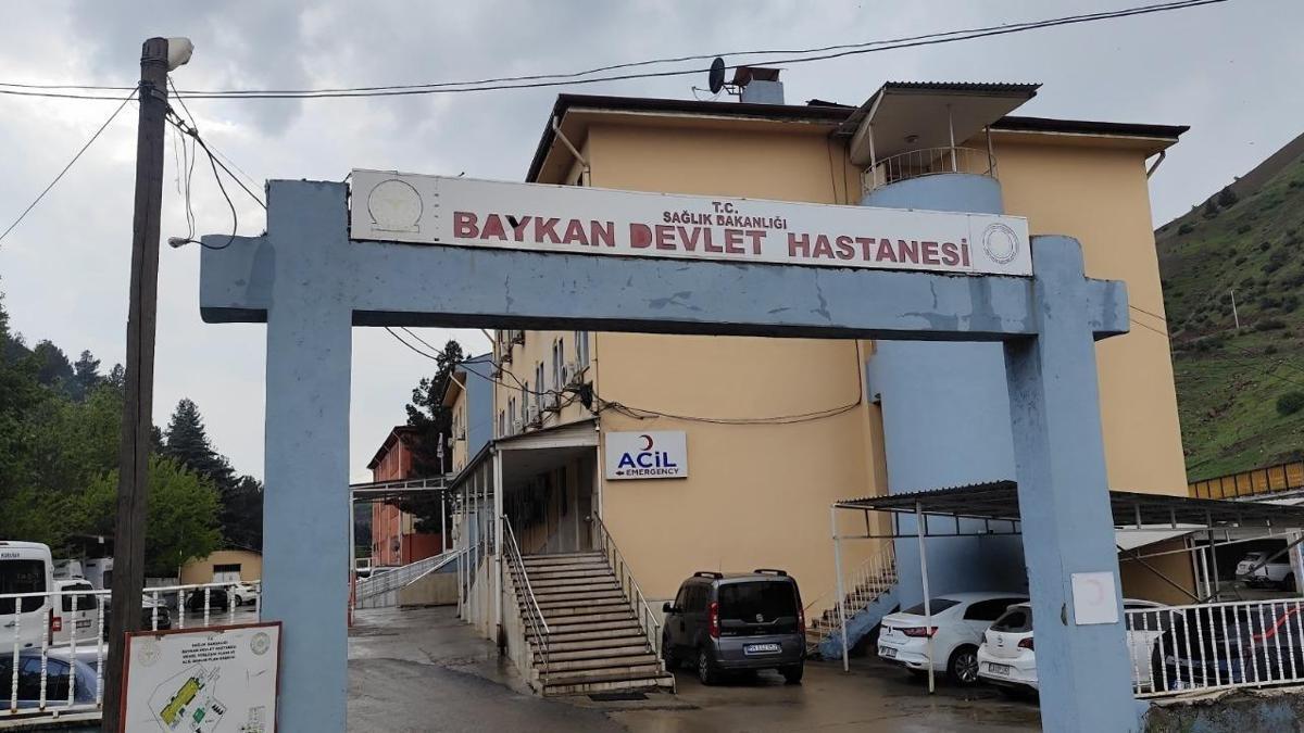 Düğüne giden ailenin otomobili şarampole devrildi; 4 yaşındaki Ceren öldü, 4 yaralı
