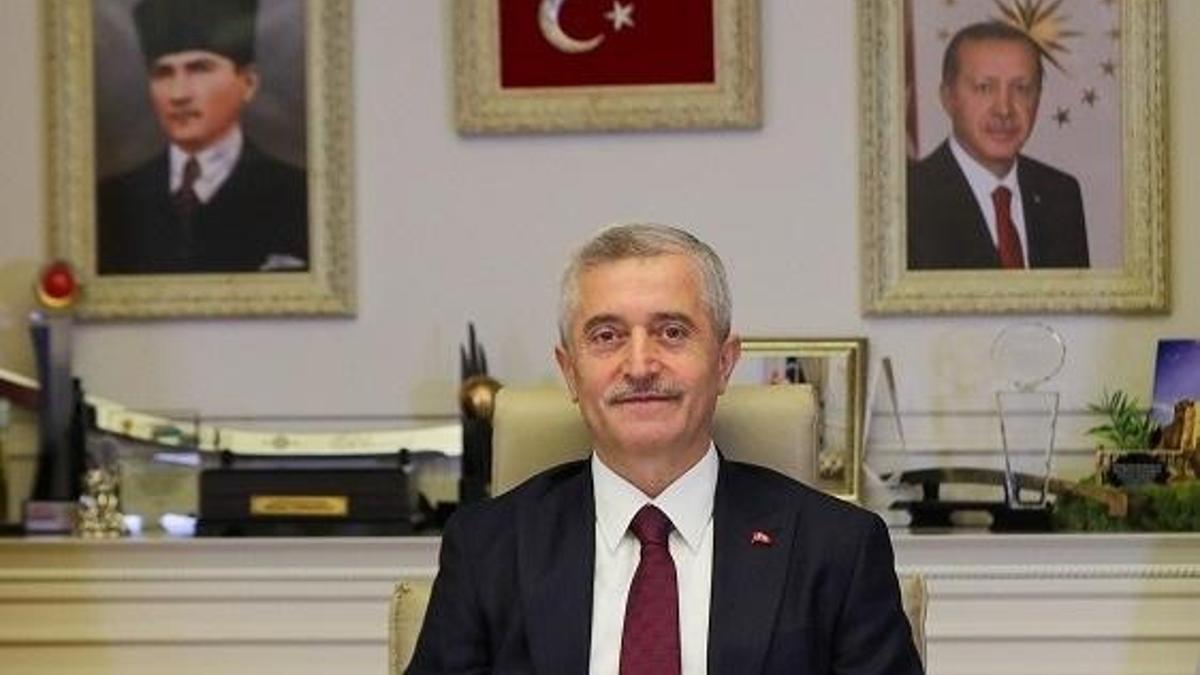 Gaziantep’te evli çiftlere nakit destek verilecek