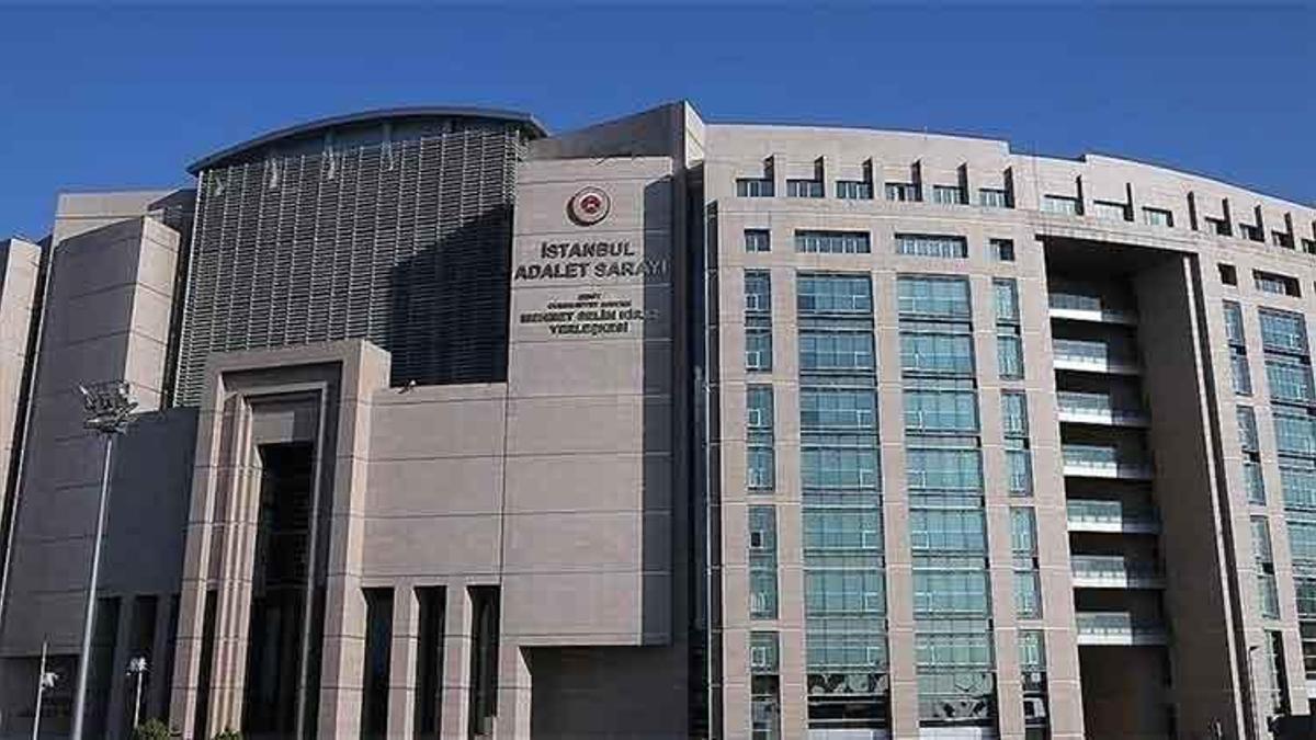 Sermaye piyasası araçlarında manipülatif eylemlerde bulunan 17 sanığa dava
