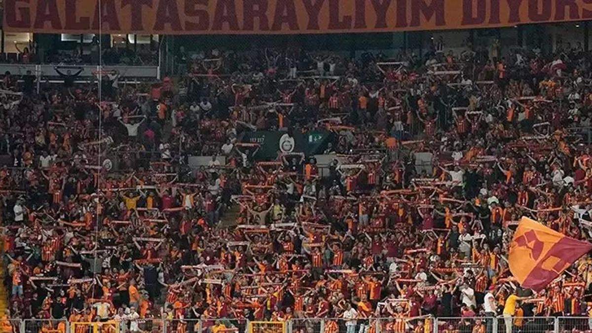 Galatasaray'da hafta içi mesaisi! Derbiler dikkat çekti