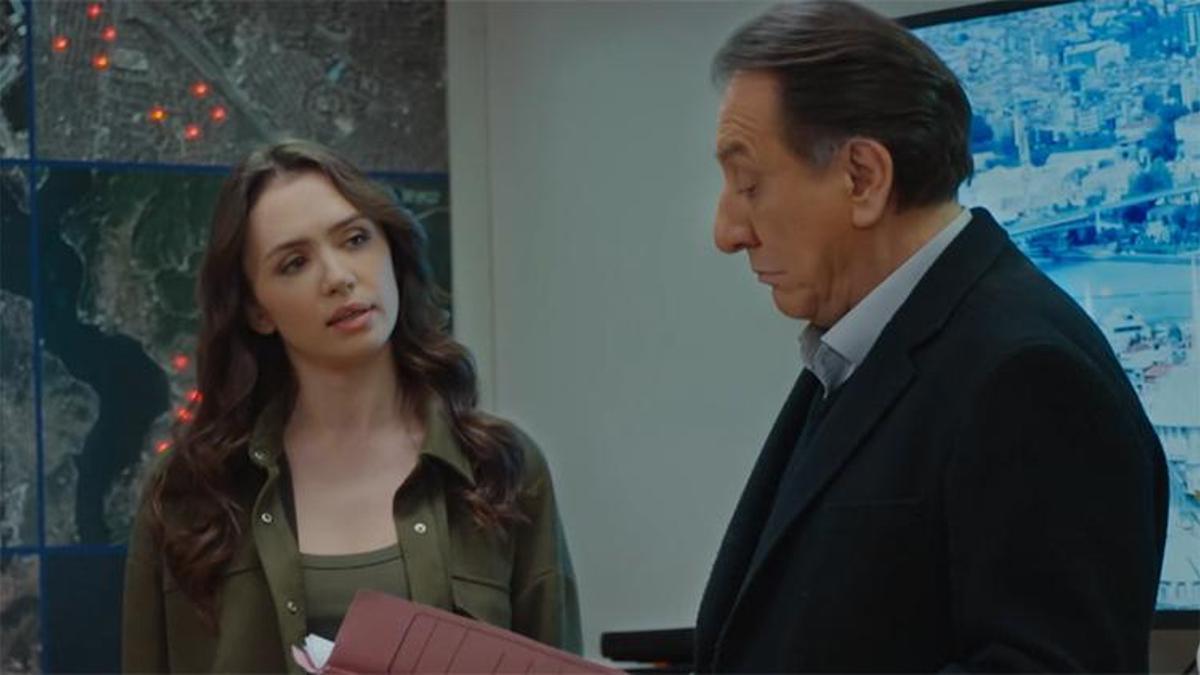 Arka Sokaklar ve Uzak Şehir’in 112 hassasiyeti karşılıksız kalmadı