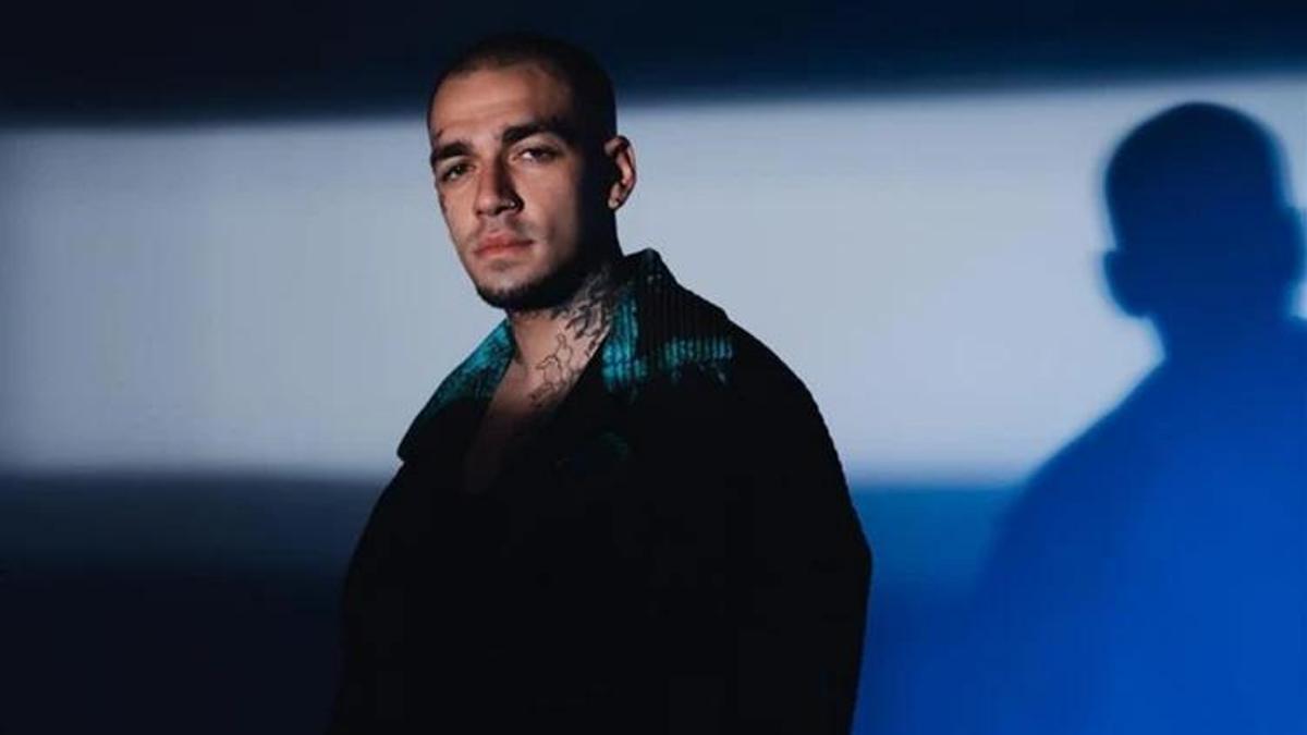 Ezhel'in vakfa yaptığı bağışı kabul etmediler! İşte vakfın gösterdiği gerekçe