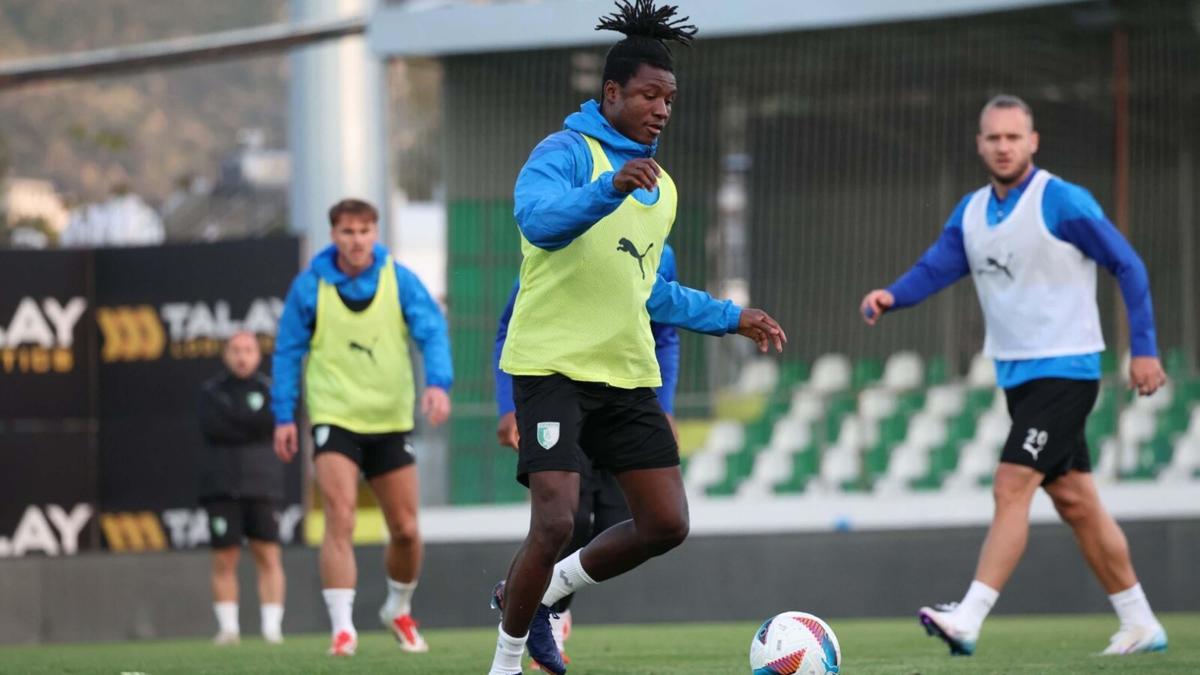 Bodrum FK, Galatasaray Deplasmanında İyi Sonuç İçin Umutlu