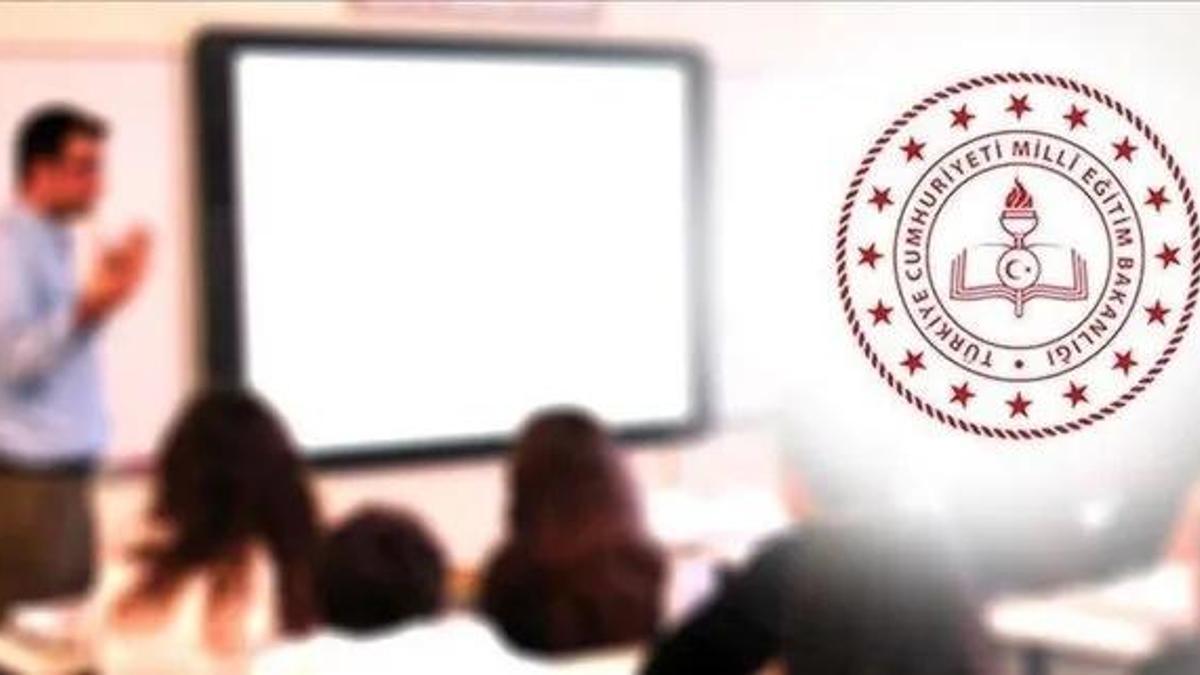 25 bin öğretmen atama takvimi belli oldu! İşte başvuru ve mülakat tarihleri