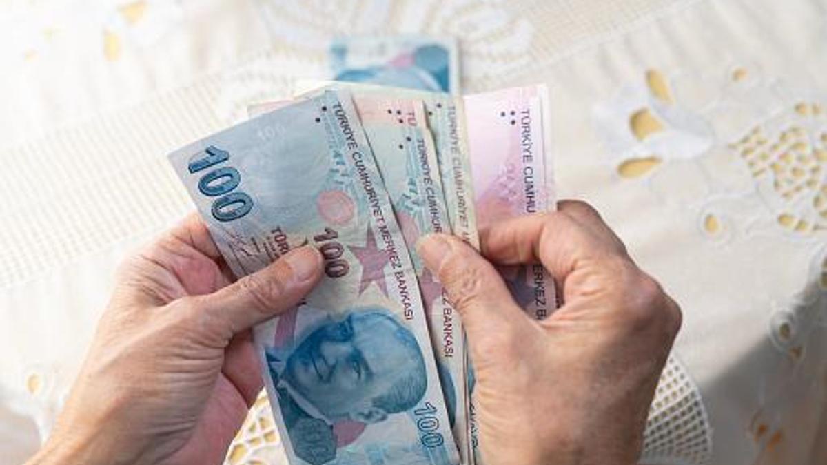 Mart ayında 1,78 trilyon TL tutarında ödeme kartla yapıldı