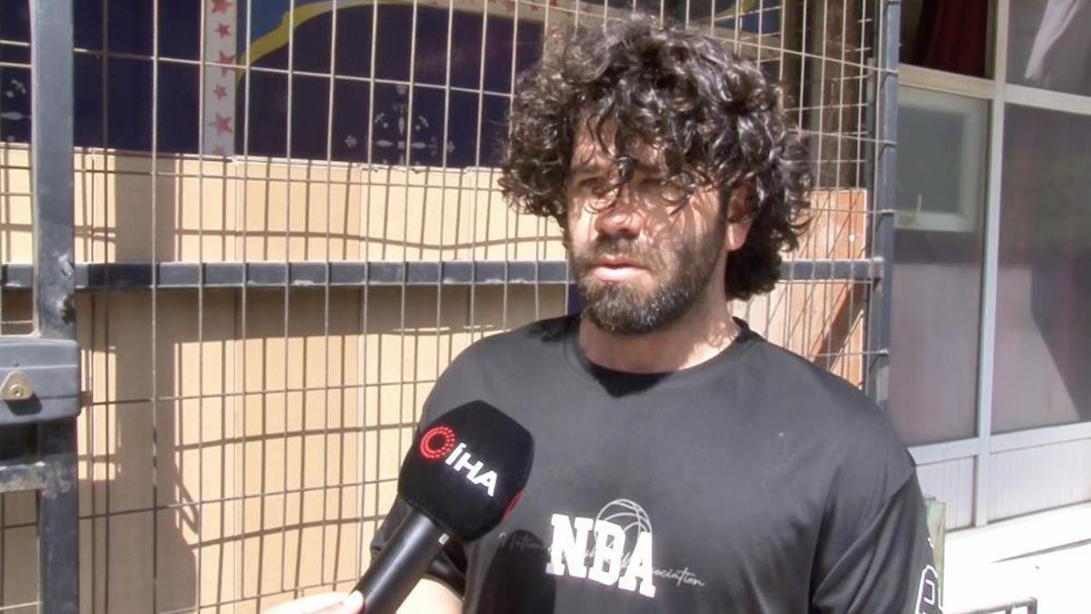 Dolandırıcıların vicdansız kumbara taktiği! SMA hastalarını işlerine alet ettiler