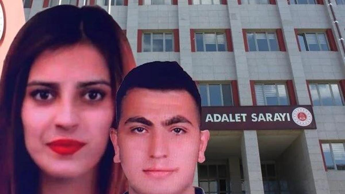 Erzurum’da kan donduran cinayet: Eşini öldürüp cesedini aracın bagajında sakladı
