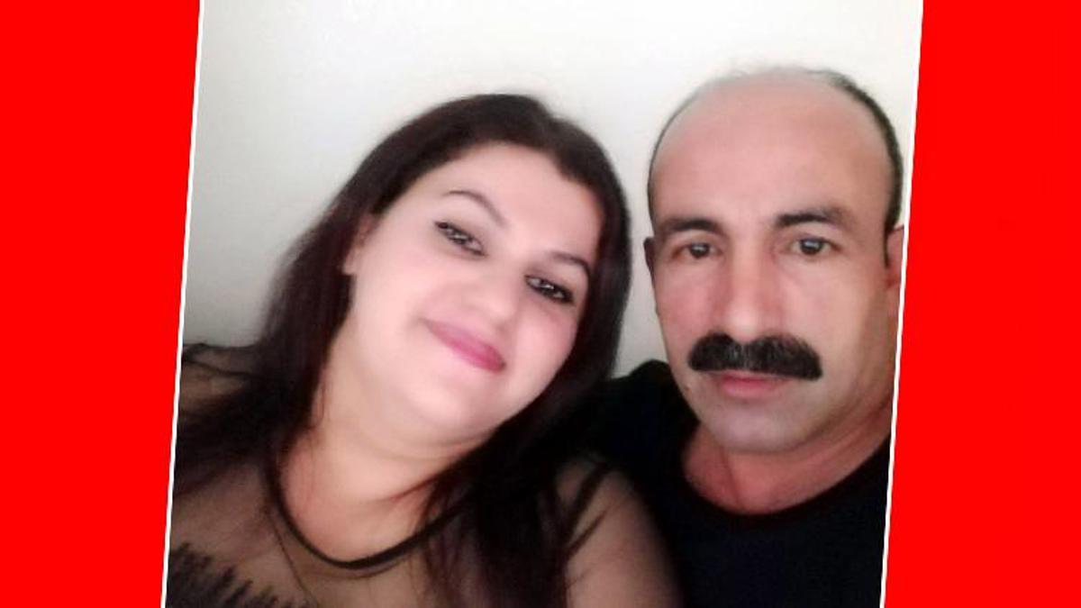 Annesi üvey babası tarafından öldürüldü: Anneme düşman gibi bakıyordu