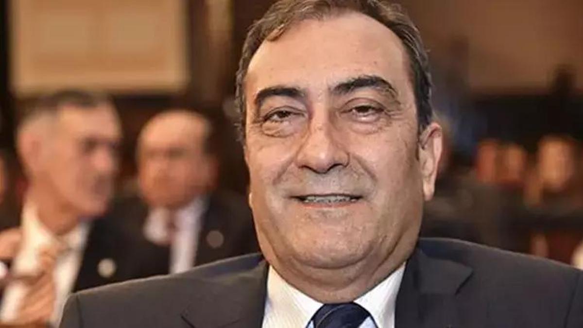 Galatasaray yönetiminden tepki: TFF derhal istifa etmeli