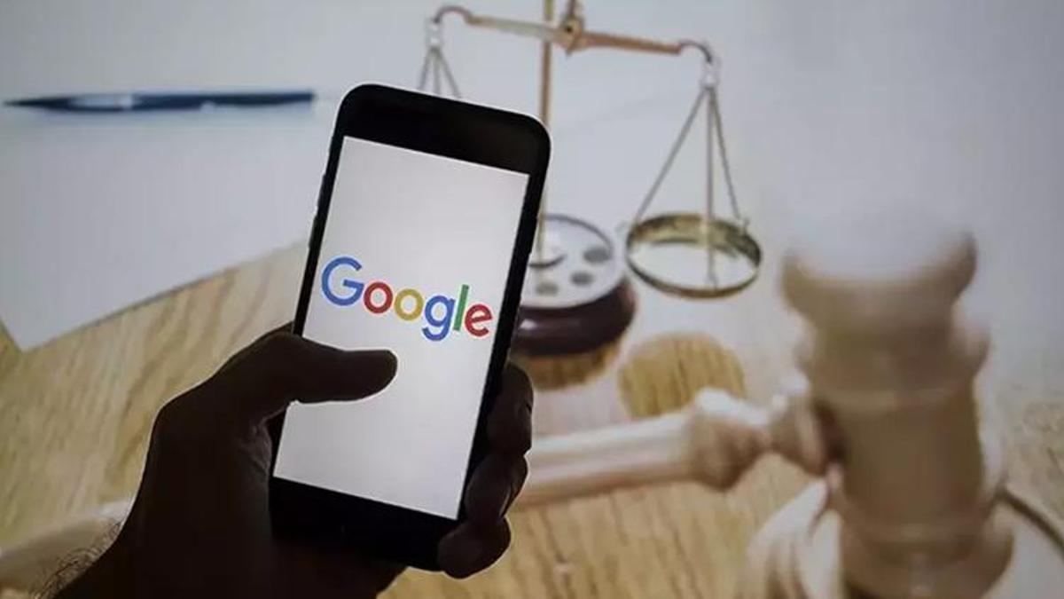 ABD'de tarihi Google kararı: Reklam tekelini korumak için yasaları çiğnedi, yayıncılara zarar verdi!