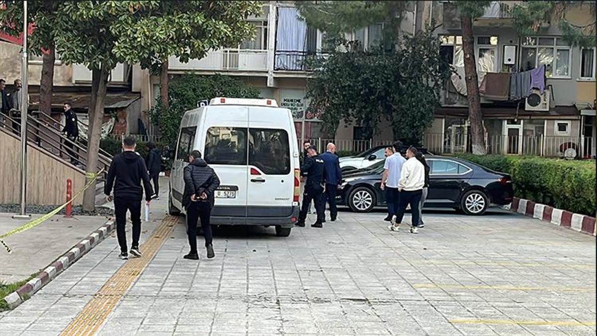İzmir Kemalpaşa Belediyesi’nde Gülşen soruşturması!