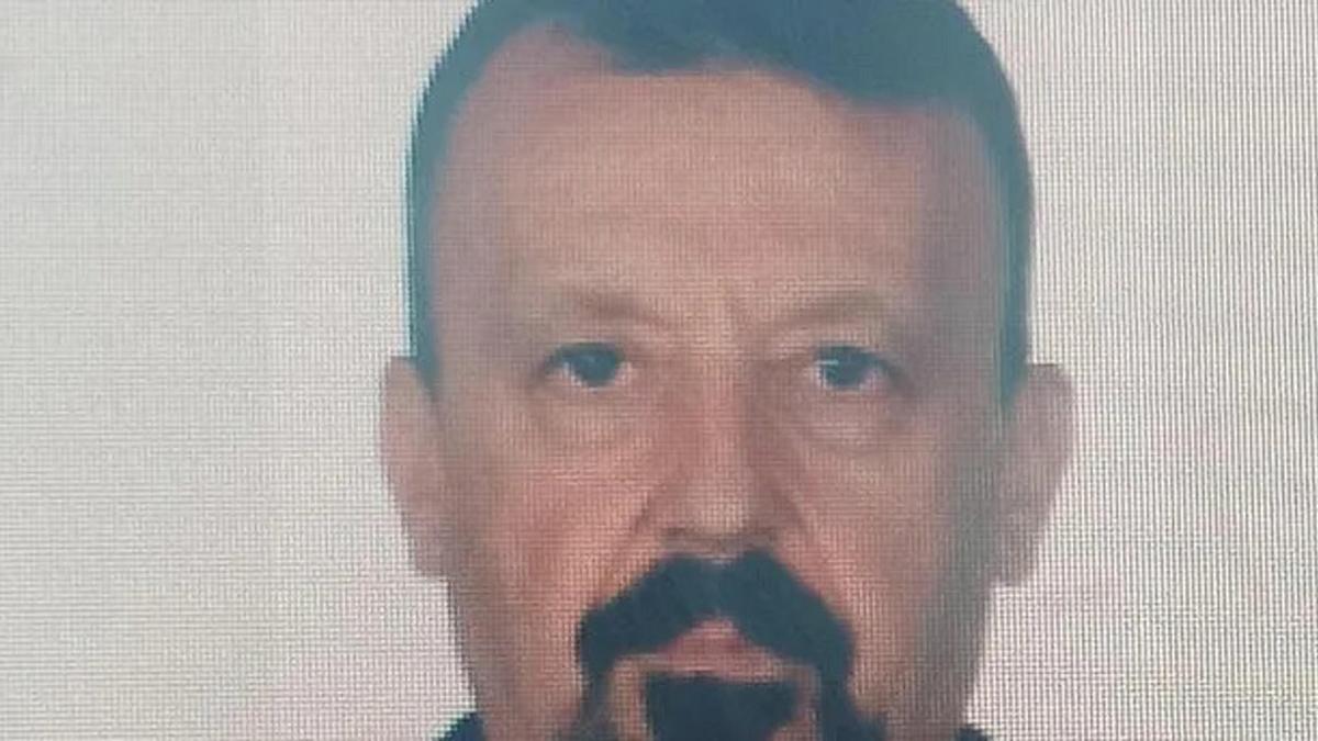 Firari FETÖ hükümlüsü Yargıtay eski hakimi Köseoğlu, Muğla’da yakalandı
