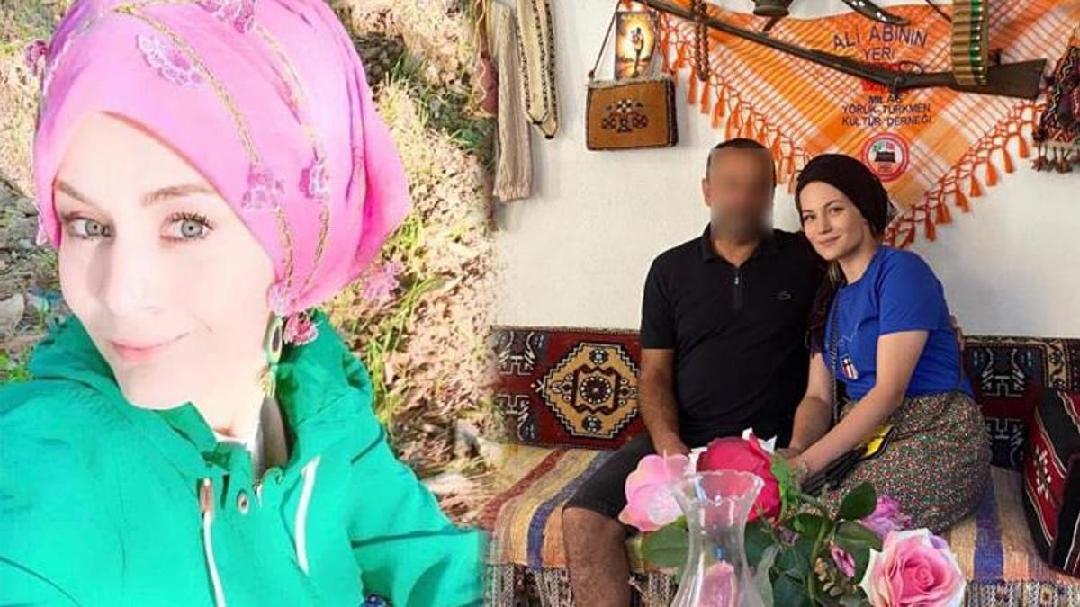 Bodrum'dan Mardin'e yerleşti kabusu yaşadı! Restoranını kapattırdı, kızını beşik kertiği yapmak istedi: 55 milyon liralık malından oldu