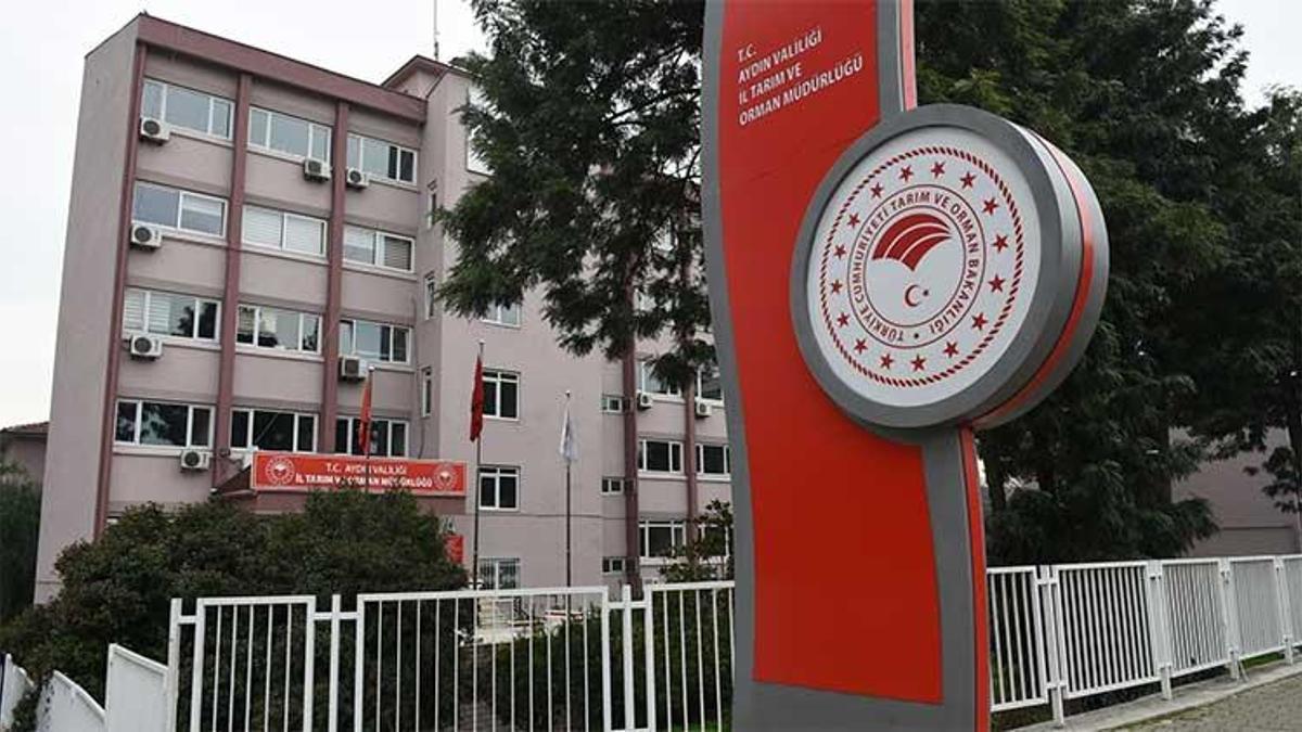 Hibe desteği! Başvuru için son gün 21 Nisan