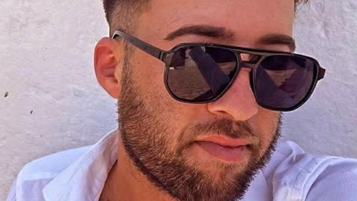 Manisa'da Alacak Meselesi: Kuzenini Öldürdü