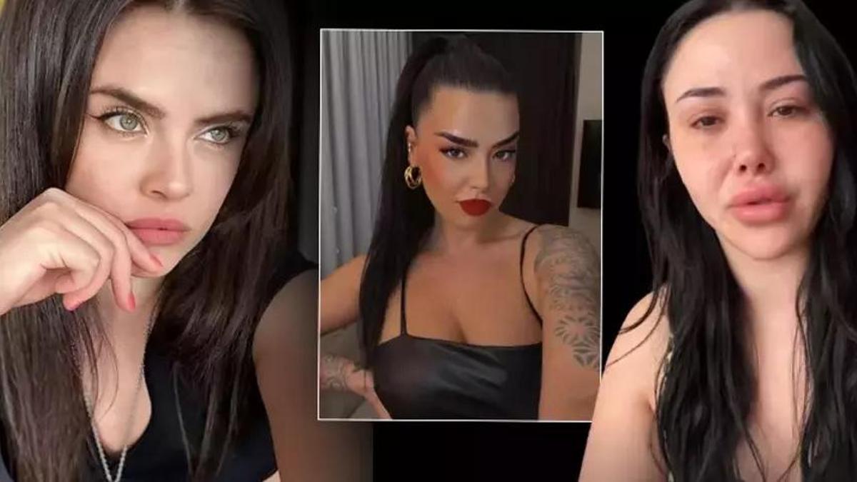 Elif Kırav cinayetinin perde arkasını arkadaşı ve annesi anlattı! Kan donduran detaylar var