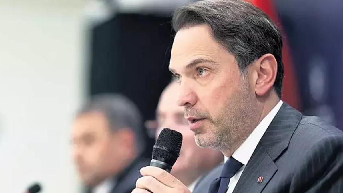 Karadeniz’de gaz üretimi günde 9.5 milyon metreküp