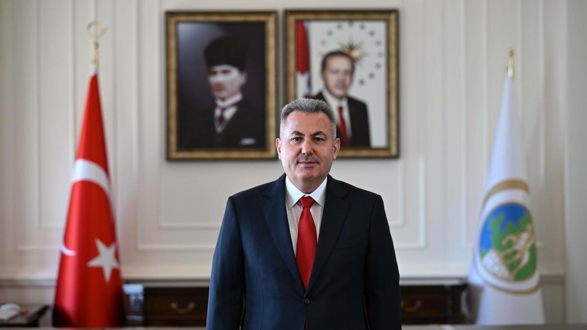 23 Nisan'ın Önemi: Çocuklara Verilen Değerin Gücü