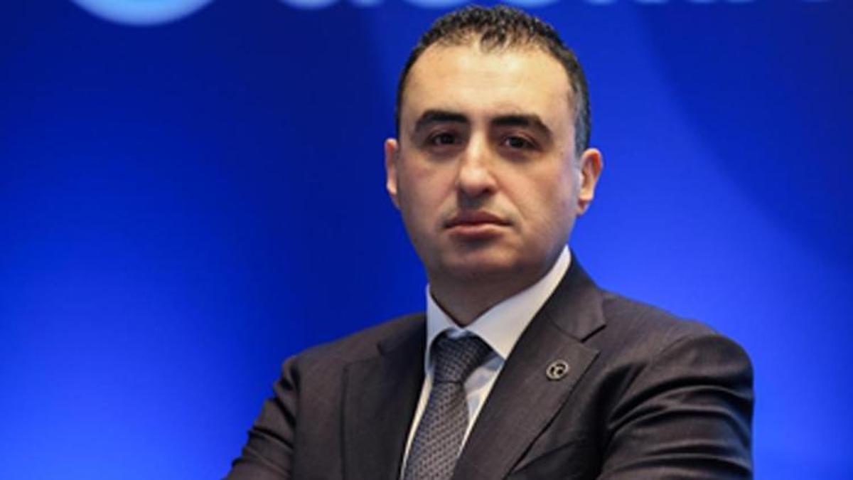 Türkiye Sigorta açıkladı! İlk çeyrekte beklentilerin üzerinde rekor kârlılık