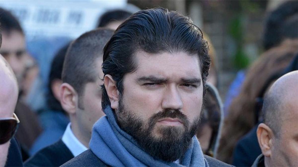 Rasim Ozan Kütahyalı için istenen ceza belli oldu