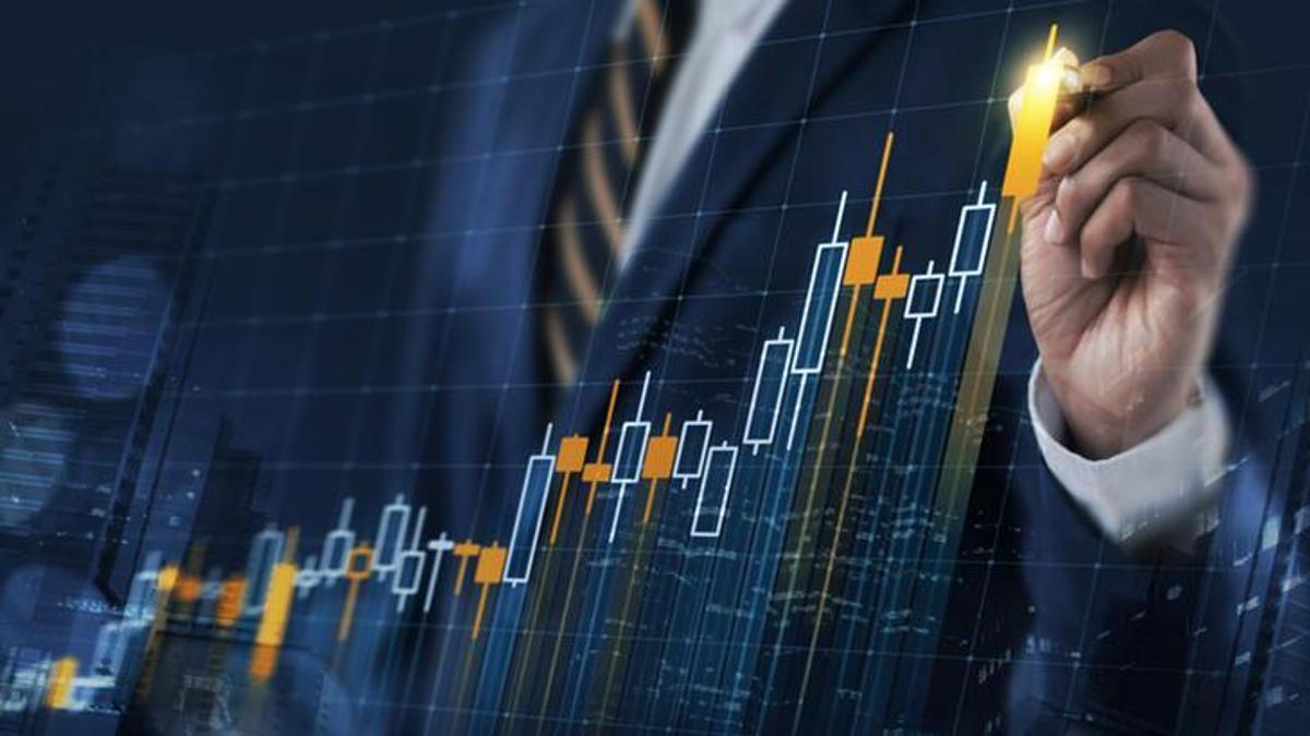IMF, Türkiye için büyüme beklentisini yükseltti