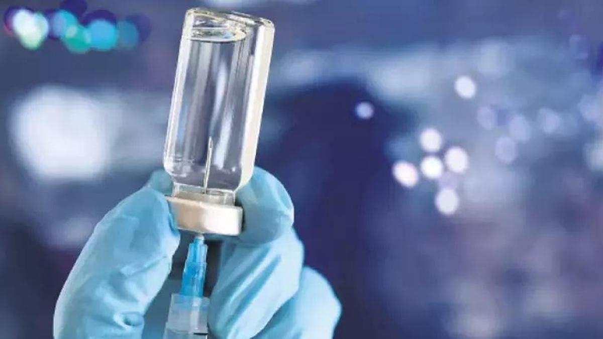 Türk bilim adamı mRNA'dan 8 kat daha etkili aşı geliştirdi! 'Tek başına dünya modeli'