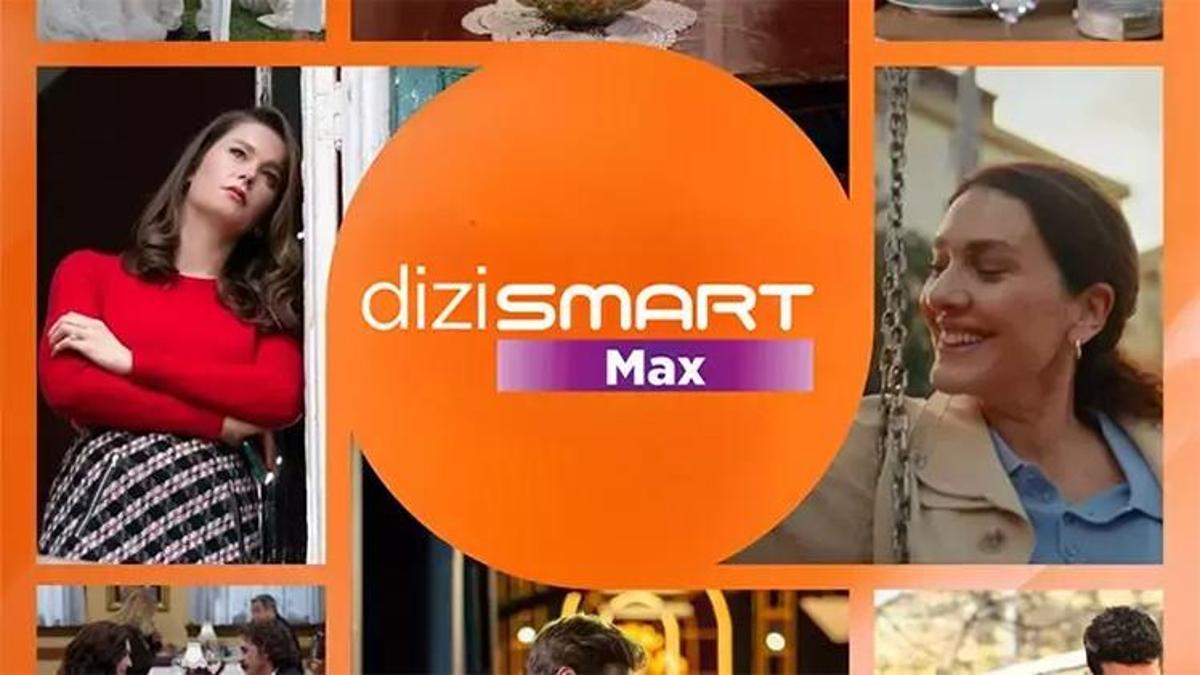 Nostalji rüzgarı! Anılar canlanıyor