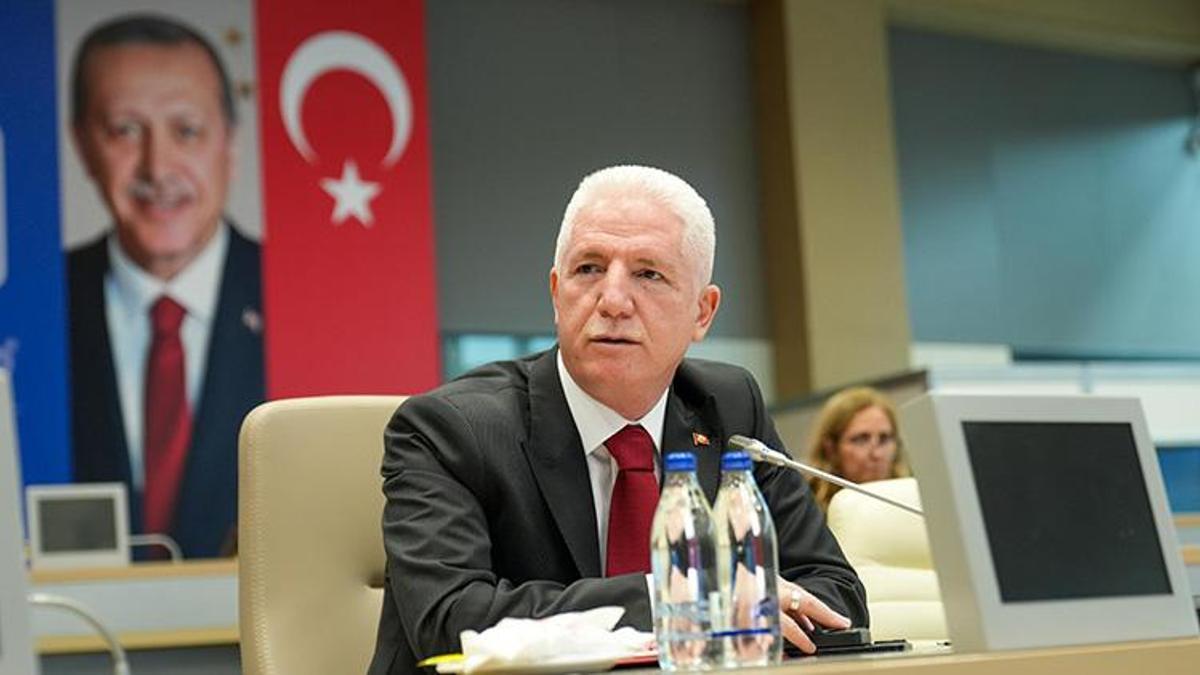 İstanbul Valiliği'nden yaralı vatandaşlar hakkında açıklama geldi! Yüksekten atlayanlar var