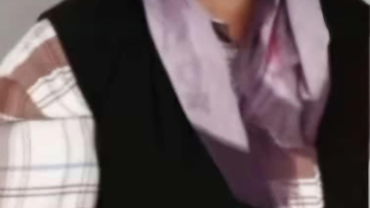Sulama kanalında ellerini yıkarken elektrik akımına kapılan Özlem ile onu kurtarmak isteyen annesi öldü / Ek fotoğraf