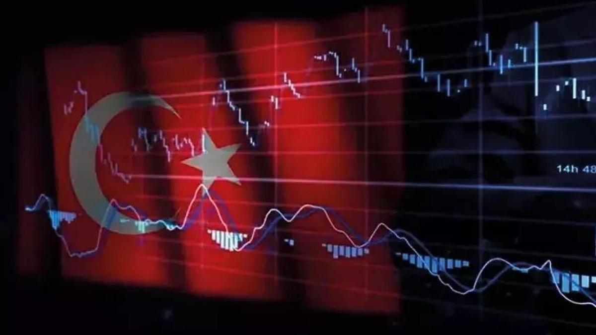 Dünya Bankası, Türkiye için büyüme tahminini yükseltti