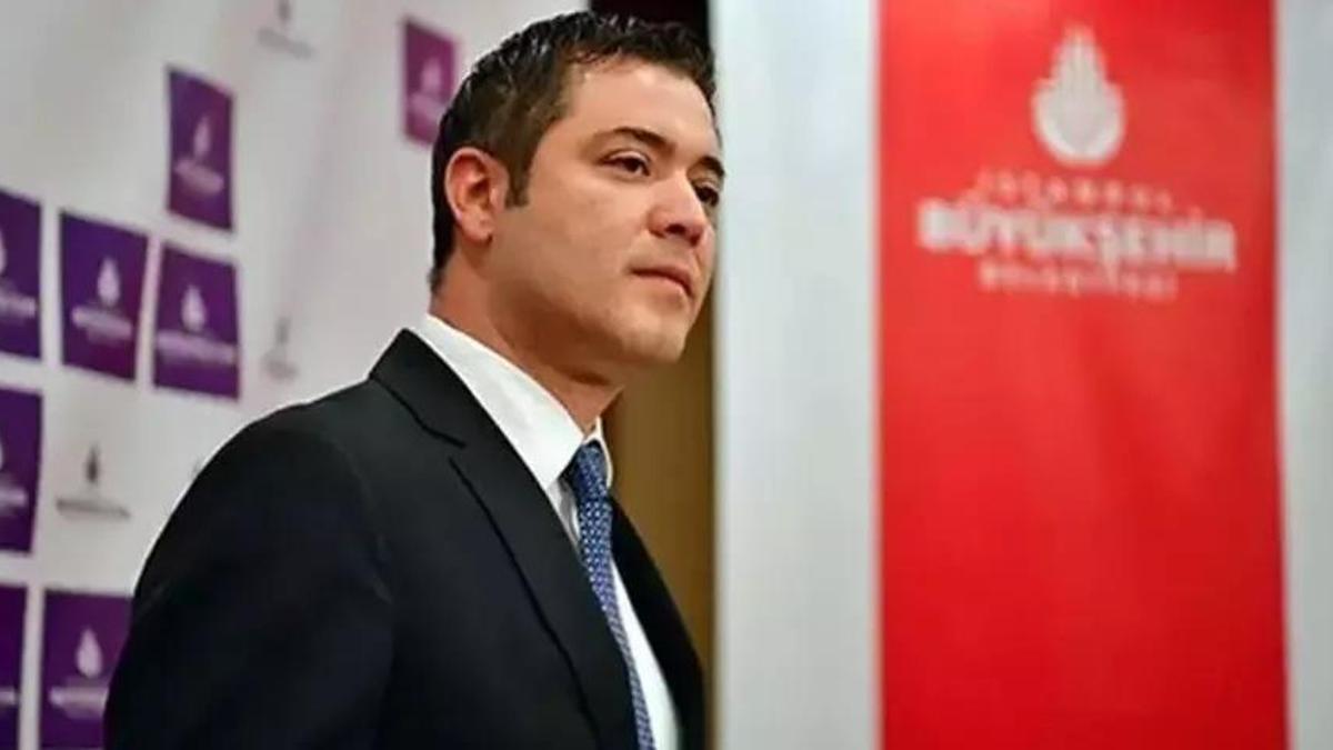 Son dakika: Murat Ongun’un 2 avukatı gözaltına alındı