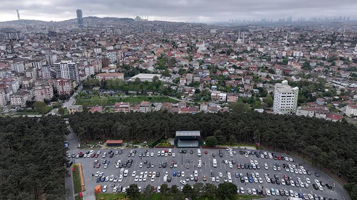 Bakan Uraloğlu açıkladı: Depremde ana ulaşım hasar almadı