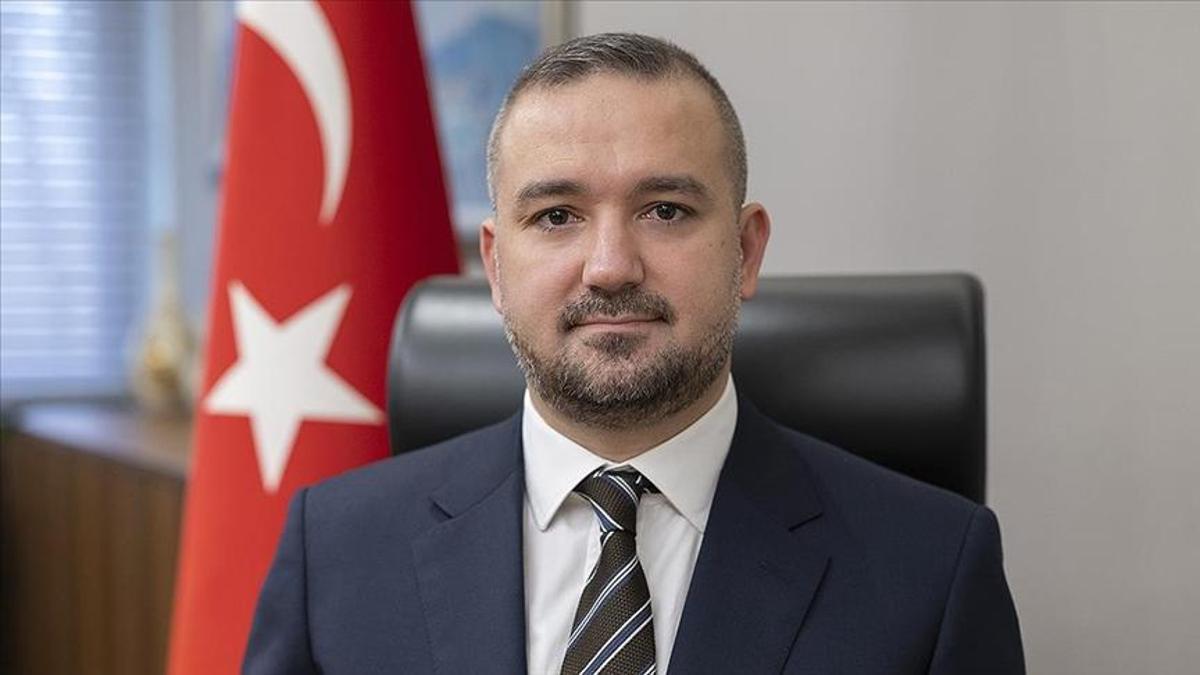 Merkez Bankası Başkanı Karahan'dan enflasyon ve faizlere ilişkin net mesaj
