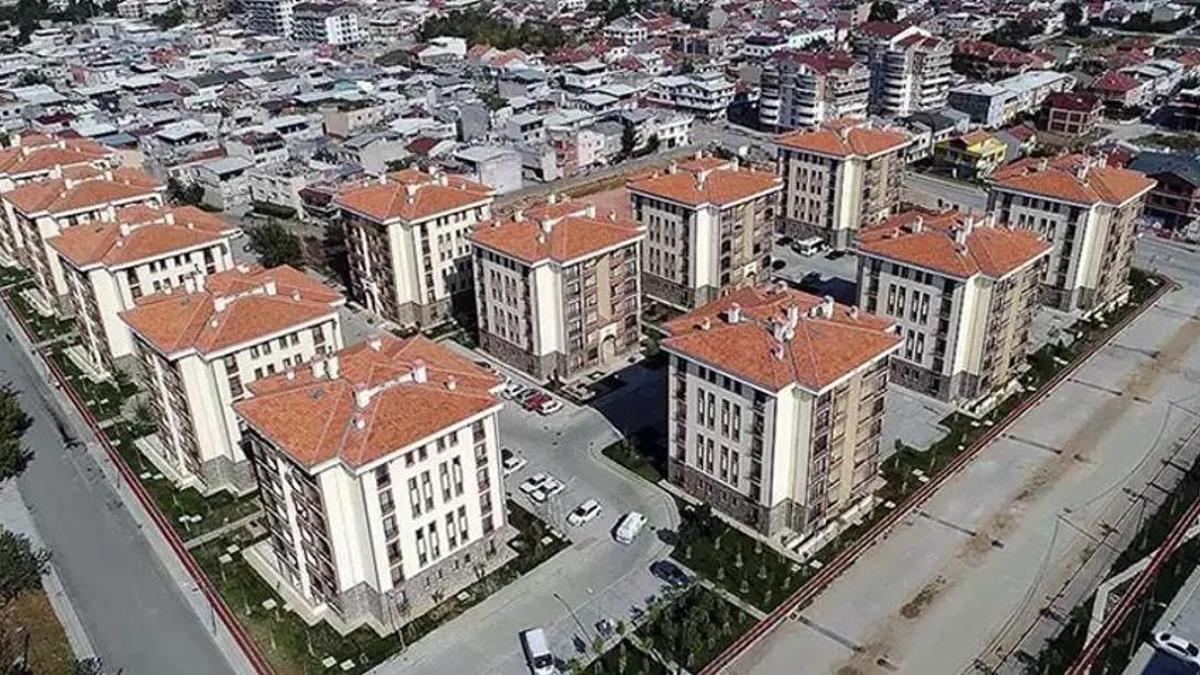 İstanbul'da 10 evden 4'ünün deprem sigortası yok