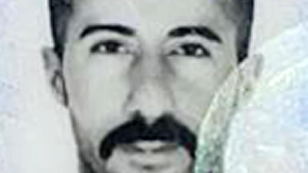 Antalya'da Kız Arkadaşını Öldürüp İntihar Etti