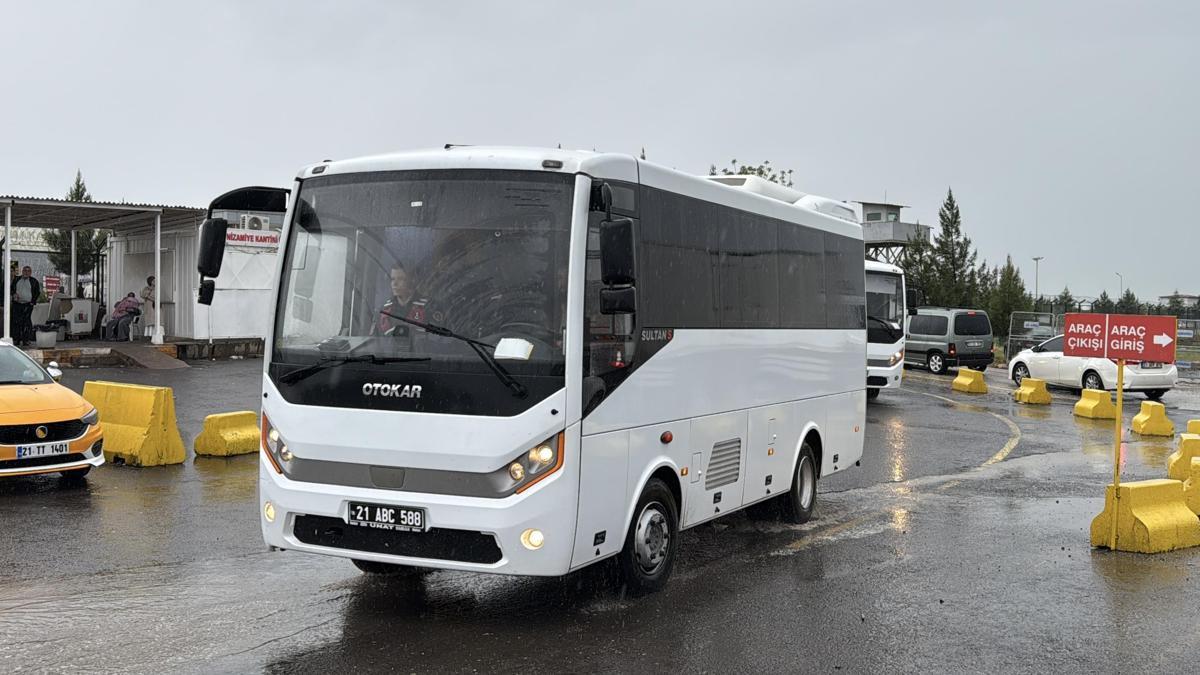 Narin Güran cinayetiyle ilgili 12 sanık ile suça sürüklenen 3 çocuğun yargılanmasına devam ediliyor
