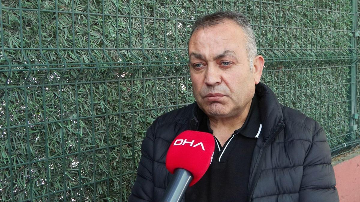 Sahte Dekontla 20 Yıllık Birikim Bir Günde Kaybedildi