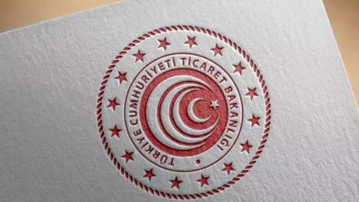 Ticaret Bakanlığı'ndan deprem fırsatçılarına ceza