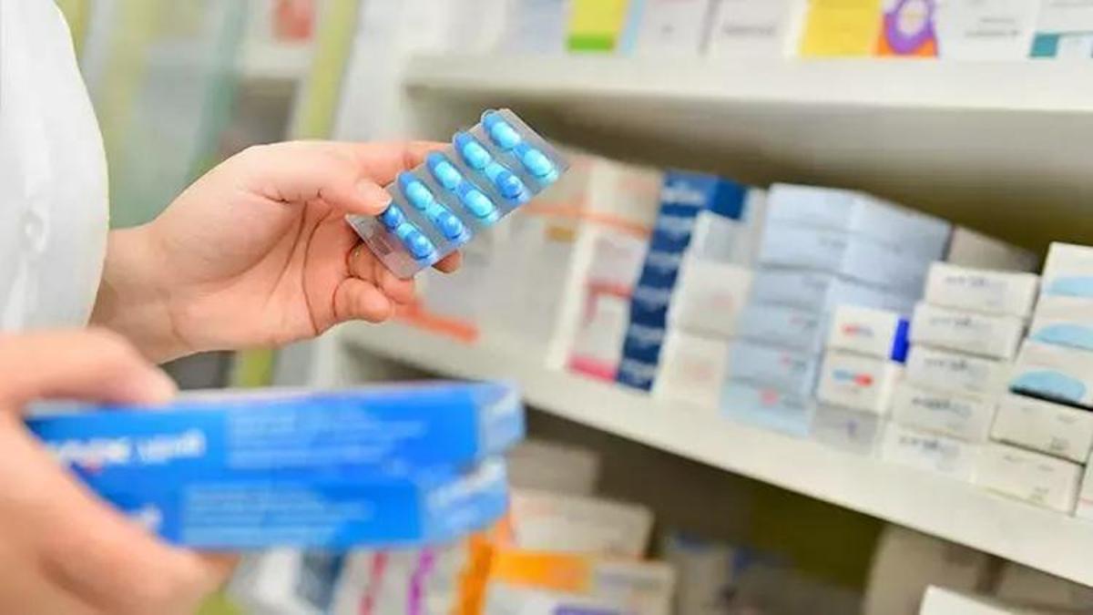 Bir SMA ilacı daha SGK'nin geri ödeme listesinde