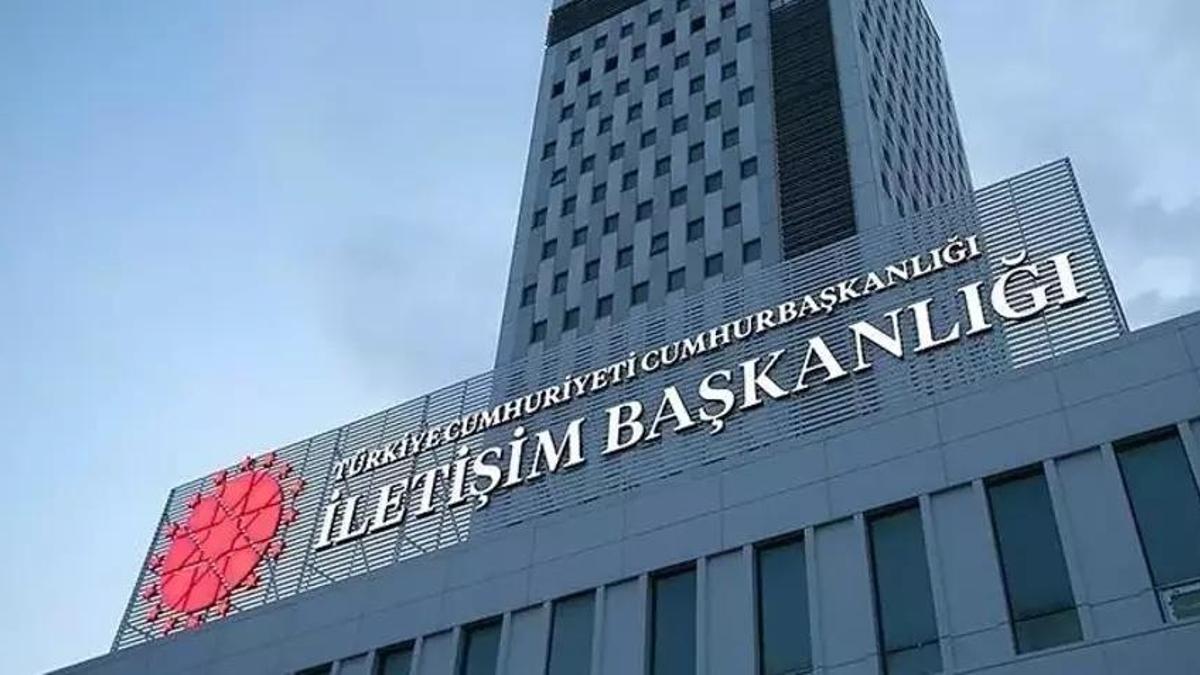 DMM'den İBB'deki gözaltılara ilişkin açıklama