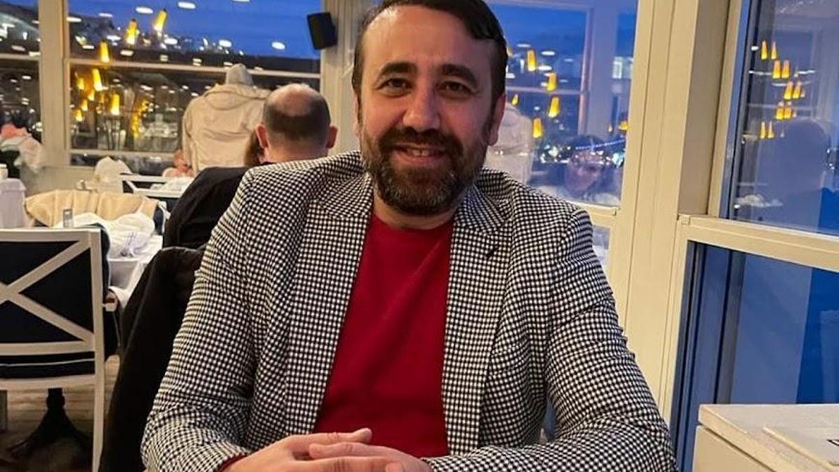 Uyuşturucuyla yakalanan 'metafizik uzmanı' ile arkadaşı, tutuklandı