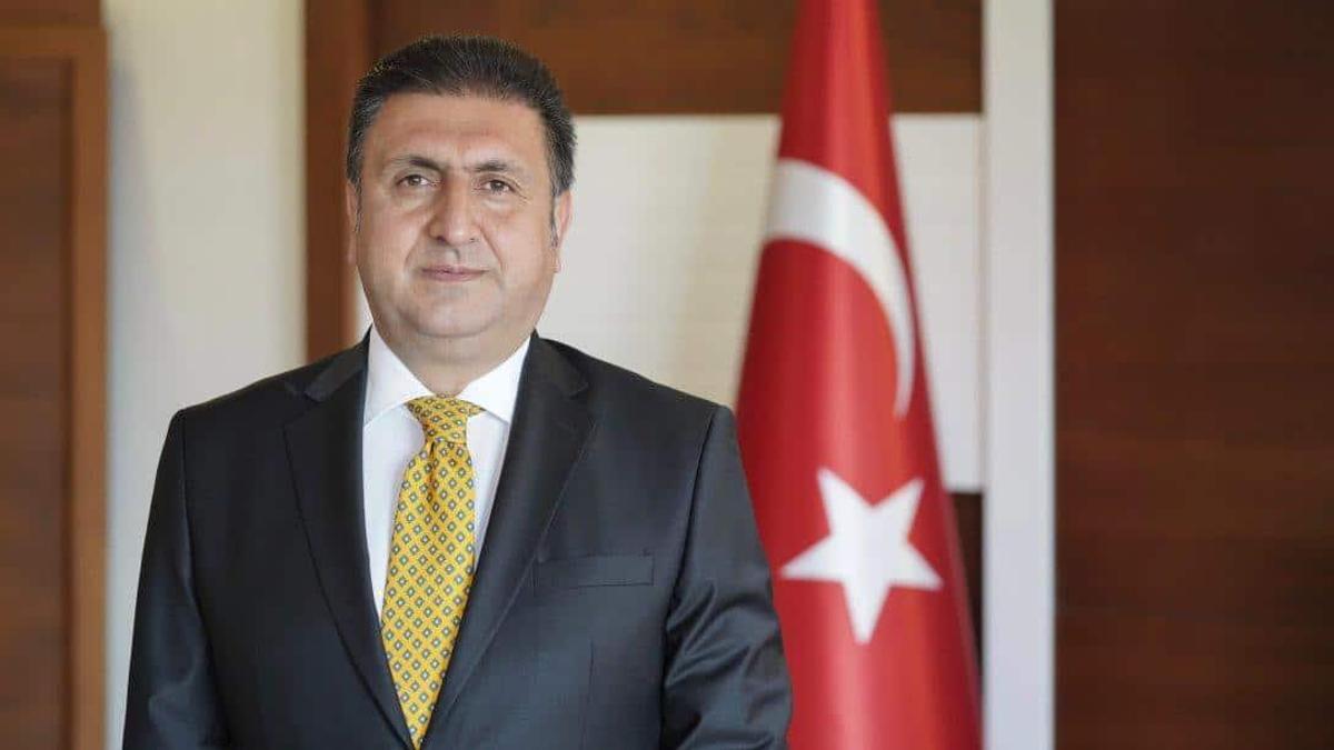 İstanbul - İstanbul'daki okullarda 28 Nisan'da ilk ders 'Afet Farkındalığı Eğitimi' olacak