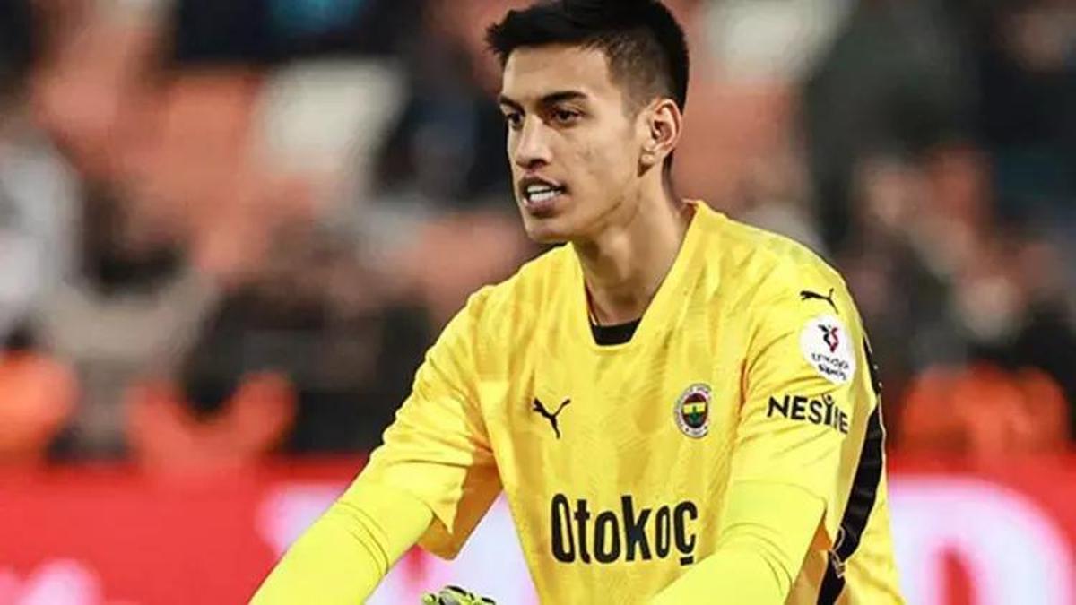 İrfan Can Eğribayat maç sonu patladı! Ndiaye'ye olay sözler