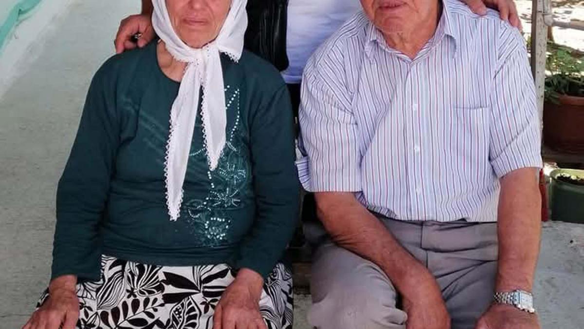 Karbonmonoksit Gazı: Bir Çiftin Hayatını Kararttı