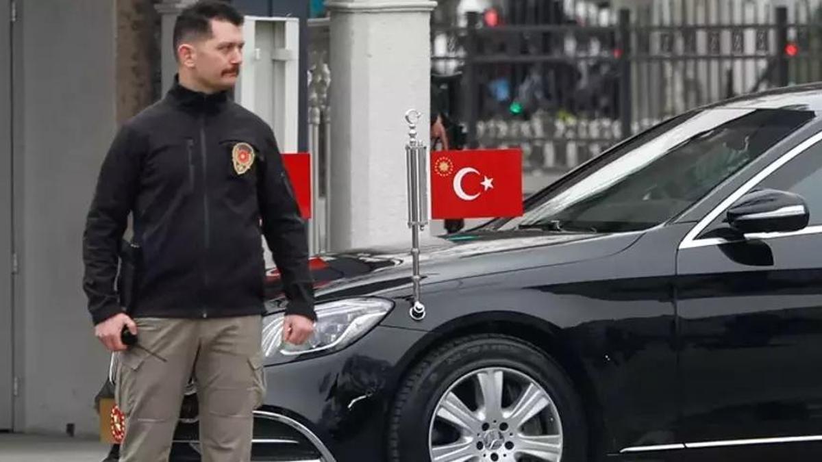 The Economist yazdı: Avrupa 'Erdoğanca' konuşmayı öğreniyor