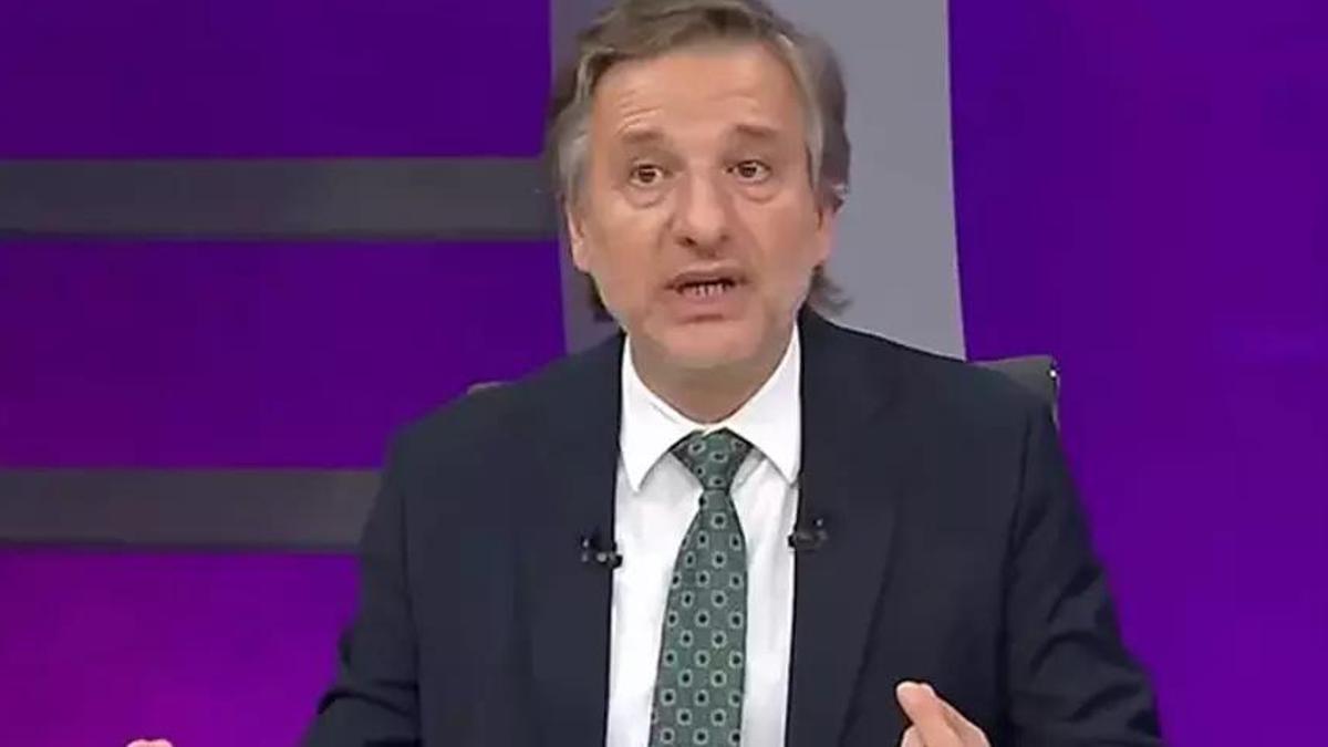 Türk futbolunun sürprizini açıkladı! Dev adım: İlker Yağcıoğlu Galatasaray maçı sonrası itiraf etti