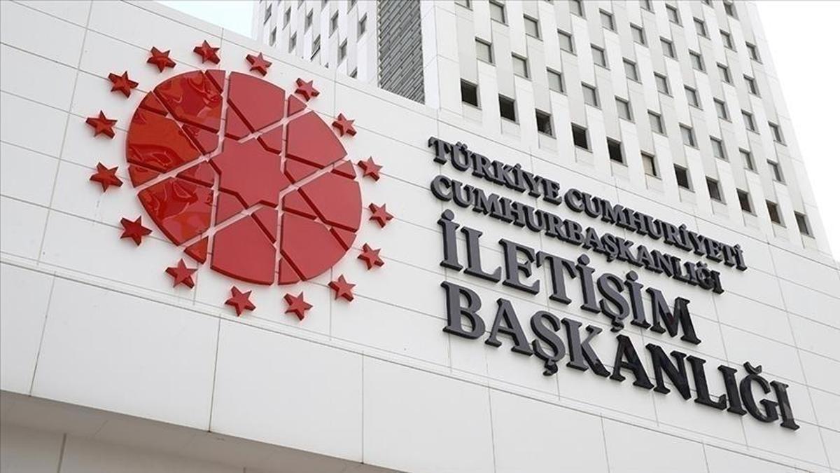 Dezenformasyonla Mücadele Merkezi iddialara cevap verdi: 'Türkiye, Pakistan'a 6 uçak dolusu silah gönderdi' iddiası doğru değil
